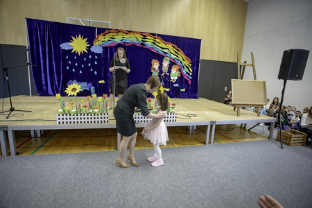 vrtec Trebelno 2026-127